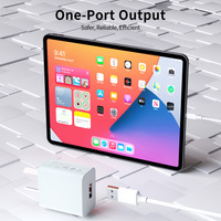 Produk Terlaris EU UK AU PLUG Pengisi Daya Ponsel 5V 2A 10W Aksesoris Produk Murah Harga Grosir Produsen Pengisi Daya Android
