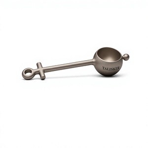 Jigger de camarero Talisker Anchor Jigger de medición - Product Image 1