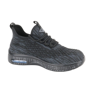 Verano suela de goma <span class=keywords><strong>comprar</strong></span> de moda de mujer trabajo deporte hombres precio bajo zapatos de seguridad - Product Image 1