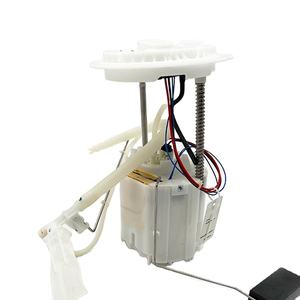 Conjunto de bomba de combustible A1644702194 A2C53285495 para <span class=keywords><strong>Mercedes</strong></span> Benz Clase <span class=keywords><strong>E</strong></span> 164 Bomba De <span class=keywords><strong>Gasolina</strong></span> y piezas - Product Image 3