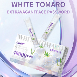 Cápsulas Blanqueadoras con Extracto de Tomate Blanco, Colágeno <span class=keywords><strong>Royal</strong></span> Age, Líquido Oral, Mejora la Inmunidad, Bebida de Colágeno, Suplemento de Belleza - Product Image 4