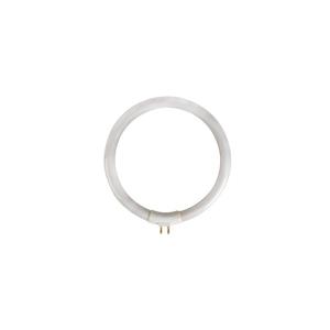 Velleman TUBO FLUORESCENTE CIRCULAR 12W/T4 PARA VTLAMP10 - Product Image 1