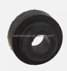 Genuine GM Radiador <span class=keywords><strong>Aislante</strong></span> 10188023 - Product Image 2