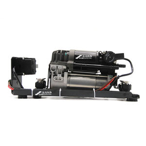 Yiconton-Kit de compresor de suspensión neumática para coche, para mercedes benz, land rover, bmw, audi, <span class=keywords><strong>ford</strong></span>, vw, chevrolet - Product Image 3