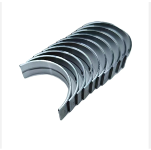 Rodamiento de Cigüeñal para Motor EC8, Repuesto para Peugeot 2008, 301, 307, 308, 408, Citroën C3XR, C4L, SHIJIA OE 9673407080 9673428680 - Product Image 3