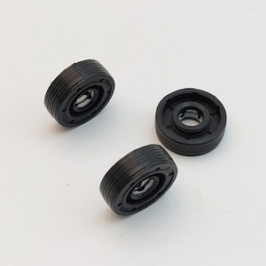 Máquina De Acessórios De Óleo Redonda Industrial Pequeno Anel De Vedação Do óleo OEM Máquina De Anel De Vedação Do óleo Peças Do Processador De Alimentos Do Anel De Vedação Do óleo - Product Image 3