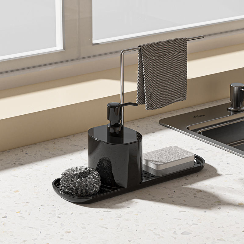 1880พร้อมปั๊มพร้อมเสา