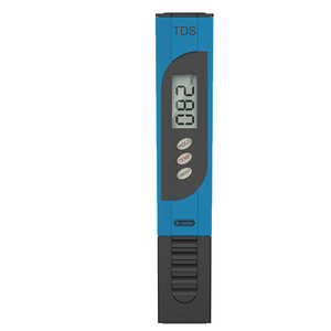Agua TDS medidor digital <span class=keywords><strong>de</strong></span> agua sensor <span class=keywords><strong>de</strong></span> calidad <span class=keywords><strong>de</strong></span> estándar <span class=keywords><strong>de</strong></span> calidad del agua tds para la piscina del <span class=keywords><strong>Acuario</strong></span> <span class=keywords><strong>de</strong></span> - Product Image 3