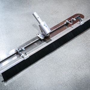 Andador flotante, - Product Image 2