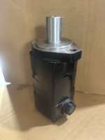 Austauschbare Hydraulikmotoren Dynamische Flüssigkeitskomponenten 104-1421-006 104-1088-006 104-1089-006 104-1090-006 104-1091-006