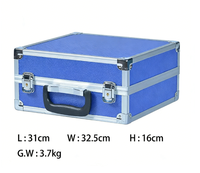 Kit de réparation de carrosserie automobile en acier avec garantie, machine à débosseler, outil de réparation de bosses de voiture 1000W