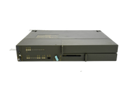 CPU S7400 Original, Nuevo, 4162DP 6ES7 4162XL000AB0 6ES74162XL000AB0 E9 PLC, Automatización Industrial para PLC