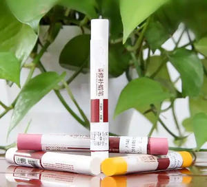 Kit de réparation de meubles de différentes couleurs, crayon à bois pour les taches, les rayures, les sols et les tables en bois - Product Image 1