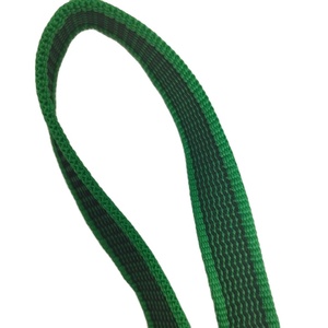 Jüt köpek römorkör eğitim oyuncak Bite yastık güçlü köpek çekme oyuncak Pet römorkör savaş çiğnemek oyuncaklar - Product Image 6