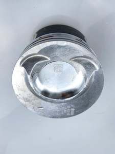 KUSIMA Kit de piston moteur 89mm Pièces de moteur Anneaux de cylindre Kit de piston pour AUDI <span class=keywords><strong>VW</strong></span> Q7 3.6 FSI VR6 OE 03H107066N 03H107065N - Product Image 5