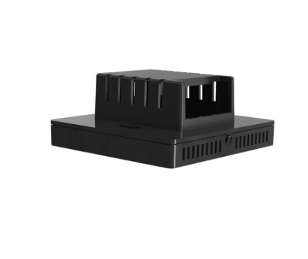 3d printer enclosure panels