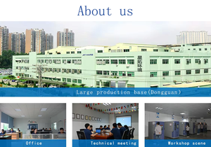 ATMARS AHW-12D 워크인 환경 온도 및 습도 기후 시험 챔버 (1년 보증, -70~+150도 범위) - Product Image 5