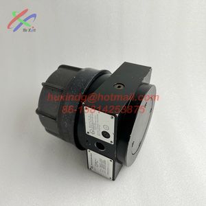 เครื่องแปลงแรงดันกระแสไม้ CPC 9907-802 woodward CPC 9907-802 9907 802<span class=keywords><strong>แปลง</strong></span>กระแส9907802เป็นแรงดัน - Product Image 3