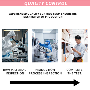 Traitement capillaire réparateur pour cheveux décolorés et abîmés, comble les cavités, réduit les pointes fourchues, réparation qualité salon, formule 2-en-1, <span class=keywords><strong>huile</strong></span> de cheval biologique - Product Image 6