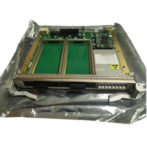 Dapxf optix osn 9800 siêu c-band Board khuếch đại quang học để sử dụng mạng - Product Image 5