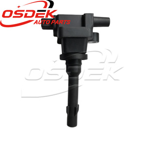 Bobina de encendido Q213705110 F01R00A024 para Chery Karry Q22L - Product Image 5