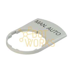 Pizzato VETF32H91GB11 - Nuevo - Product Image 1