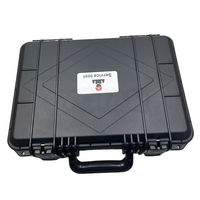 Adaptateur de communication ET4 IV, outil de diagnostic 478-0235 538-5051 pour camions lourds, excavatrices, scanner de moteur