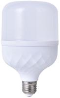 Ampoule LED de type T, IP20, multifonctionnelle, pour usage domestique et extérieur, culot E27, lumière du jour 6000K, CRI90, durée de vie de 50 000 heures