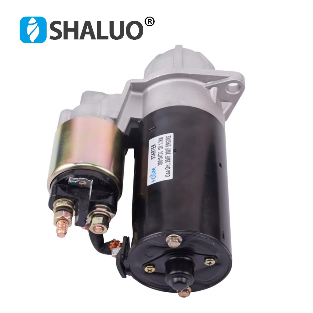 ぽて 9月26日順次発売｜CONVERSE × SHINYAKOZUKA 