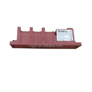 Fornello a <span class=keywords><strong>Gas</strong></span> da <span class=keywords><strong>Incasso</strong></span> con <span class=keywords><strong>Forno</strong></span>, Cucina a <span class=keywords><strong>Gas</strong></span> a 3 Fuochi con Piano Cottura Elettrico - Product Image 5