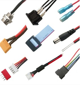Conector Deutsch DT 2 3 4 6 8 12 Pinos, Plugue Elétrico Selado para Carro, Chicote de Fios à Prova d'Água com Conectores Macho e Fêmea DT06 DT04 - Product Image 6