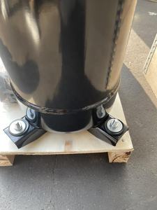 Nouvelle <span class=keywords><strong>climatisation</strong></span> C-SCP360H38A d'utilisation de restaurant d'hôtel de <span class=keywords><strong>maison</strong></span> du compresseur 11HP de rouleau hermétique - Product Image 3