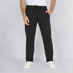 Joggeurs M7221832-1434 d'été et de plage - Product Image 1