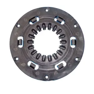 Clutch fivela piso purificador escova peças para Hako B90