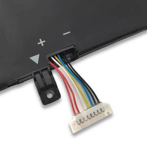 Batterie d'ordinateur portable au lithium C31N1843 42Wh 3550mAh pour Asus VivoBook S14/S15 S432FL S432FA S432F S532FA S532FL - Product Image 4