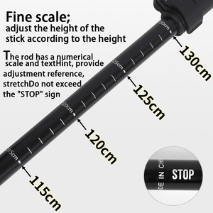 <span class=keywords><strong>Bastoncini</strong></span> da <span class=keywords><strong>Trekking</strong></span> Da <span class=keywords><strong>Trekking</strong></span> In Alluminio <span class=keywords><strong>Bastoncini</strong></span> Da Nordic Walking Bastoni Pieghevole bastone Da <span class=keywords><strong>Trekking</strong></span> Pieghevole Bastone Da <span class=keywords><strong>Trekking</strong></span> Bastoni Da Passeggio - Product Image 6