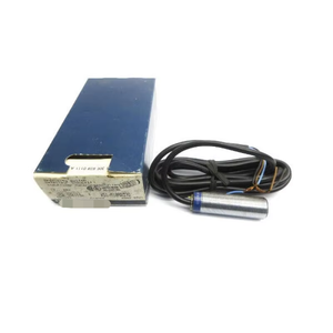 Controlador de programación PLC de automatización industrial para almacén, original, nuevo, 12-48V, 2- - Product Image 1