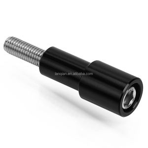 Accesorios para Motocicleta K1600GT, Soporte para Teléfono Móvil, Barra de Extensión, Soporte de Navegación para <span class=keywords><strong>BMW</strong></span> K1600GTL <span class=keywords><strong>K1600B</strong></span> K1600 K 1600 GT B - Product Image 5