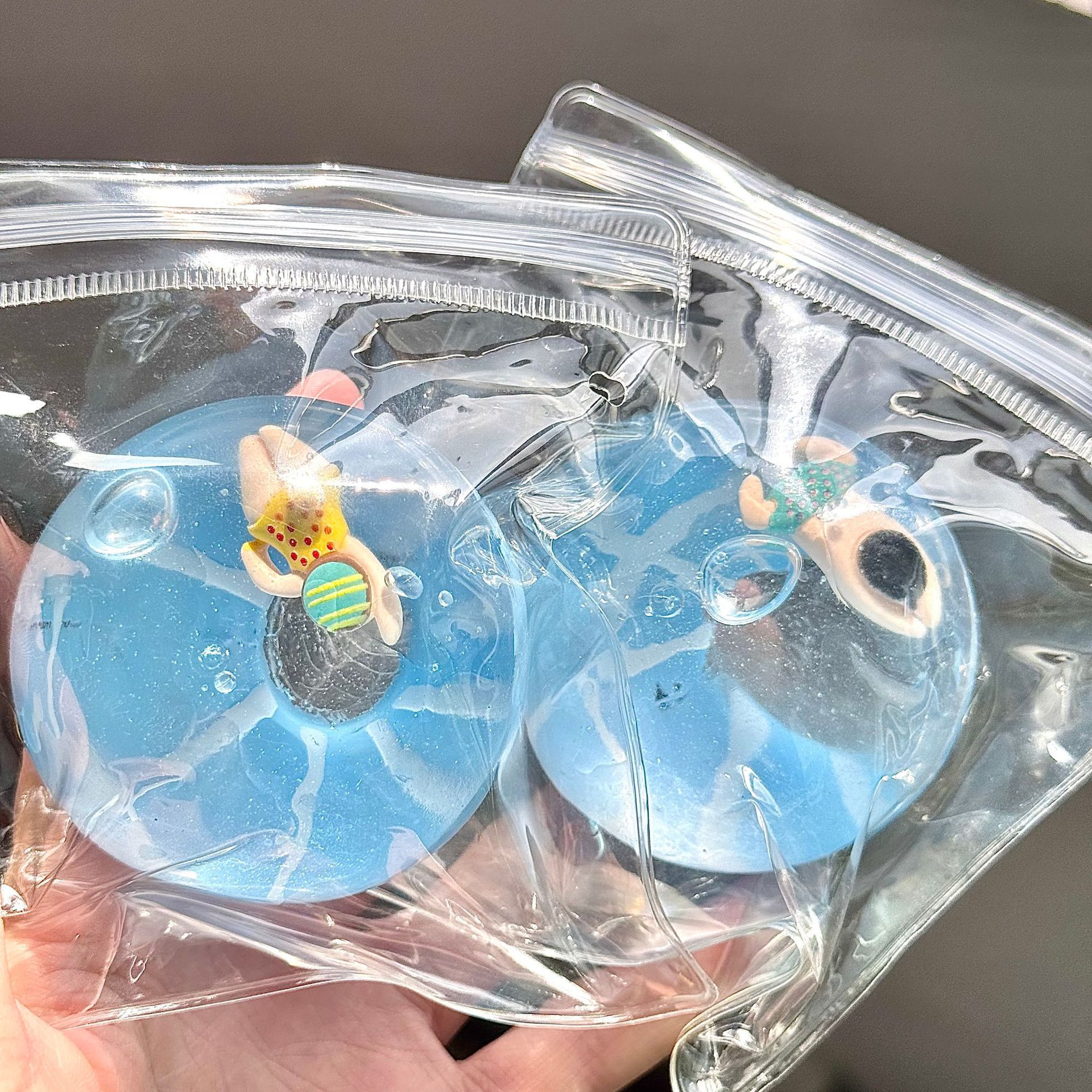 20449-รอบ[6*6ซม.]