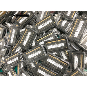 Laptop Notebook için 16 GB <span class=keywords><strong>DDR3</strong></span> RANM16 GB 1066MHz 1333MHz 1600MHz ECC bilgisayar uygulama ürünleri stokta - Product Image 5