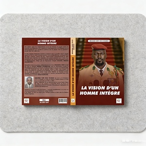 Ediciones Wakara, Libro de Literatura Clásica Premium, Versión Completa en Inglés, 120 Hojas, Tapa Dura Coleccionable para Adultos, Regalo de Lectura y Estudio - Product Image 2