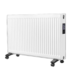<span class=keywords><strong>Radiateur</strong></span> de <span class=keywords><strong>chauffage</strong></span> <span class=keywords><strong>central</strong></span> en acier de qualité supérieure fabriqué en Chine pour la maison - Product Image 1