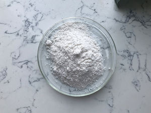 מפעל סיני לספק 98% אבקת <span class=keywords><strong>deoxyarbutin</strong></span> - Product Image 6