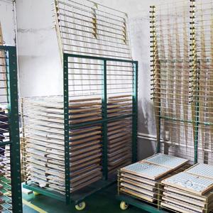 تصنيع <span class=keywords><strong>Mahjong</strong></span> بثلاث طبقات مخصصة OEM ODM بلاط خشب أكريليك نهائي يدويًا مصنع <span class=keywords><strong>Mahjong</strong></span> - Product Image 6