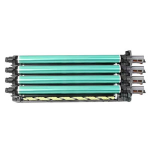 프리미엄 DR316 DR-316 DR 316 코니카 미놀타 드럼 유닛 Bizhub C250i C300i C360i C450i C550i C650i 프린터 탬버 카트리지 - Product Image 1