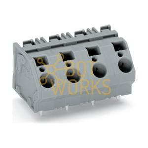 วาโก้ 7451412 - ใหม่ - Product Image 1