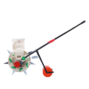 Seeds <b>Planter</b> Hand <b>Vegetable</b> Seed <b>Planter</b> Poppyseeds <b>Planter</b> Seed Drills Poppyseeds <b>Planter</b> Seed Drills - Product Image 4