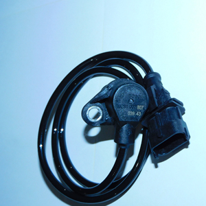 <span class=keywords><strong>Sensor</strong></span> Original <span class=keywords><strong>TDC</strong></span> ME225366, <span class=keywords><strong>Sensor</strong></span> de velocidad de rueda para Mit Fuso - Product Image 3