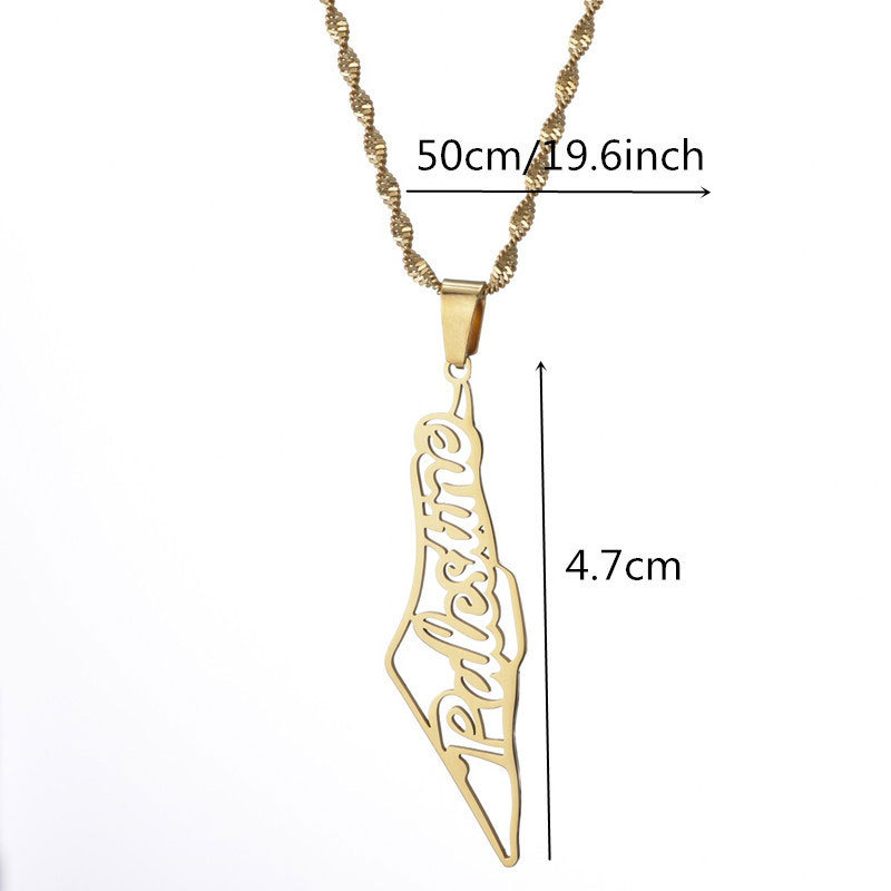 Gold 7
