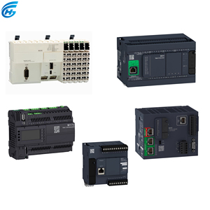 Công tắc tải cách ly ban đầu mới 63A vcf3c kcf2pzc + V3C - Product Image 3